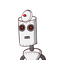 Avatar of Melvinmox