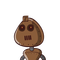 Avatar of Phillipadoma