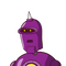 Avatar of MaryAnn11