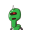 Avatar of coeryblack