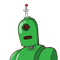 Avatar of Sealer