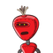 Avatar of EdwardNittt