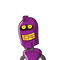 Avatar of Frankreria