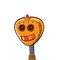 Avatar of Larryutize