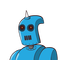 Avatar of JasonTo