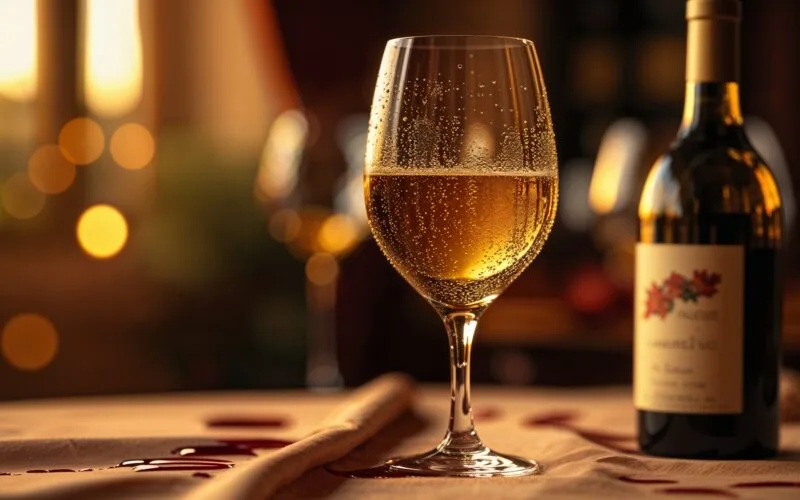 ★ COFFEE ★ WINE ★ TEA ★ WINE FACTS - History of Wine 7 CRAZY FACTS (1)