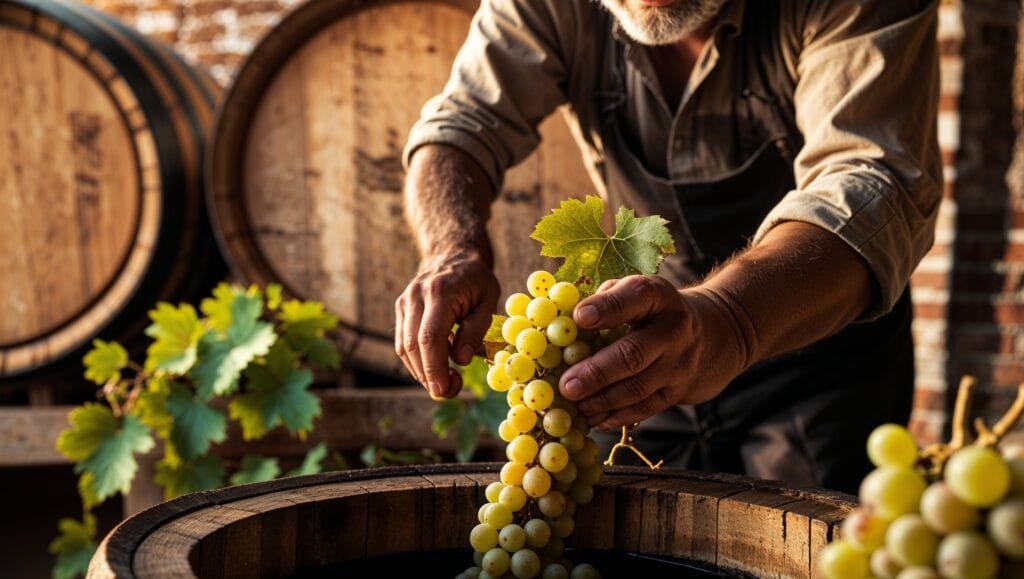★ COFFEE ★ WINE ★ TEA ★ WINE FACTS - History of Wine 7 CRAZY FACTS (2)