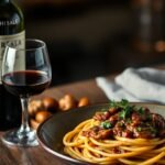 5 surprising benefits of cooking with marsala pxi