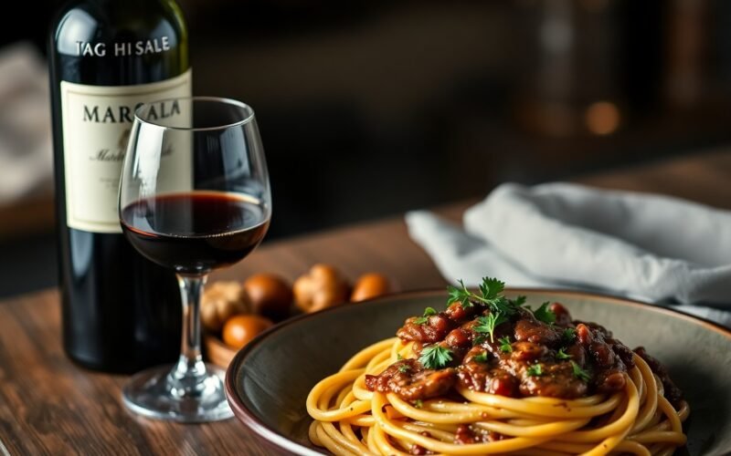 5 surprising benefits of cooking with marsala pxi