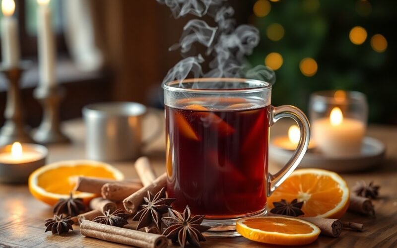 crafting a luscious hot wine elixir mux