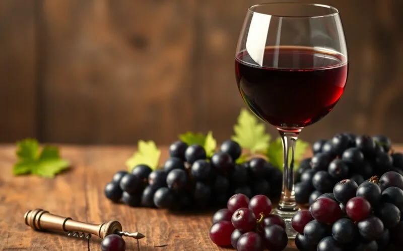 the secrets behind taylor ports uniqueness gtf