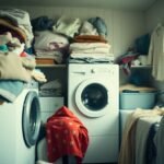 5 common laundry mistakes you might make fhs