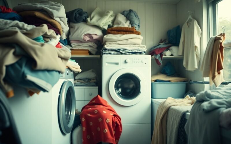 5 common laundry mistakes you might make fhs