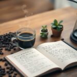 7 secrets every coffee lover should know wnf