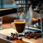 7 secrets for perfect espresso at home ryf