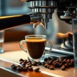 Coffee - 7 secrets for perfect espresso at home ryf