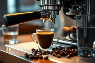 Discover 7 Secrets To Brewing The Perfect Espresso At Home