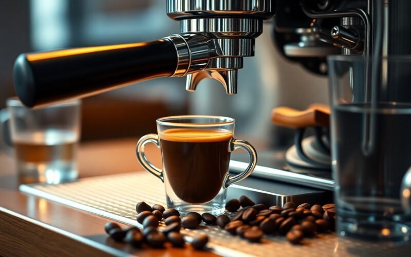 7 secrets for perfect espresso at home ryf