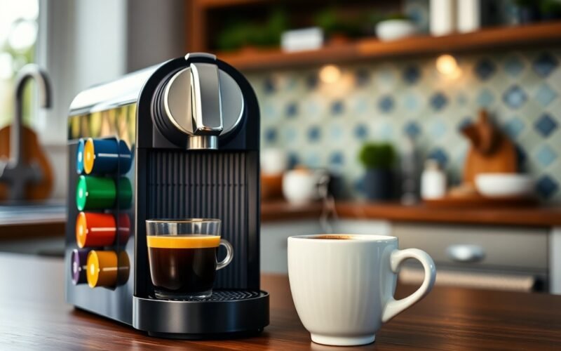 Are Nespresso Pods Worth The Hype Or Just Clever Marketing