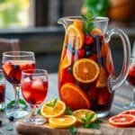 avoid these common sangria mistakes jjs