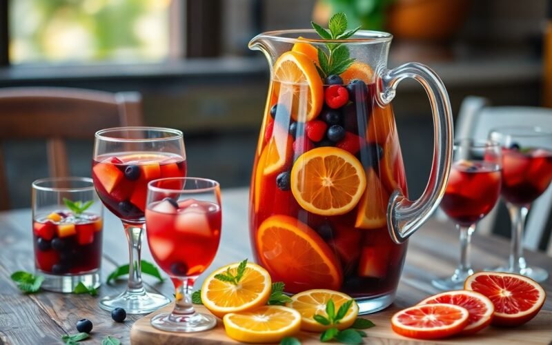 avoid these common sangria mistakes jjs