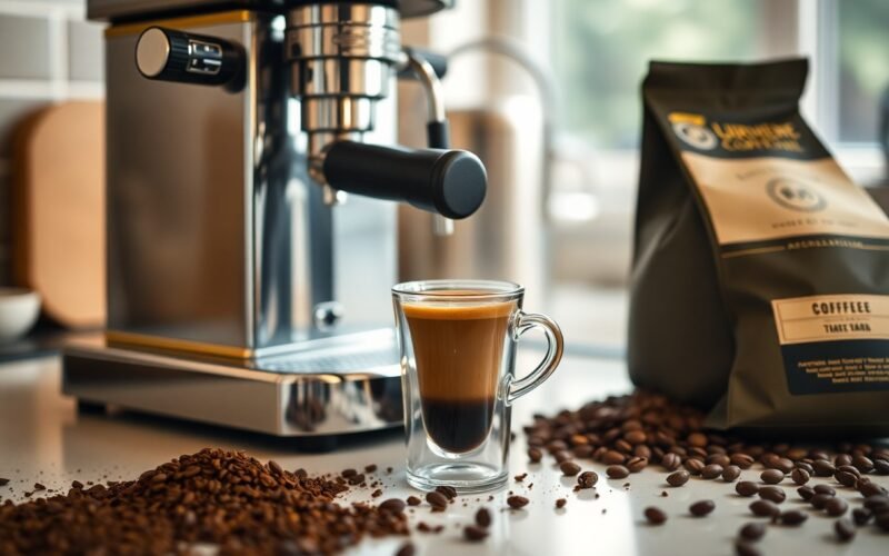 brew espresso like expert roasters at home ltv