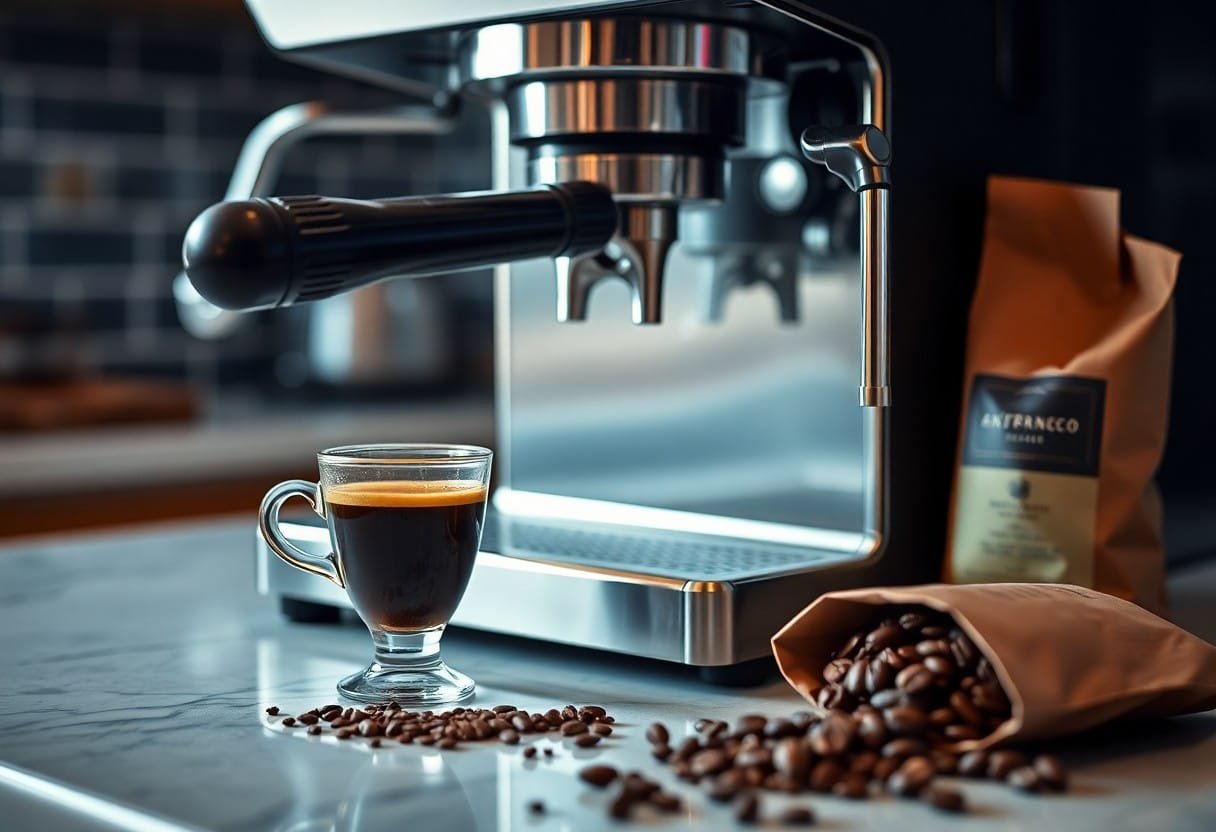 brew espresso like expert roasters at home miv