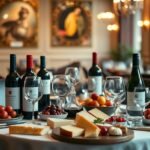 choosing the best wine for any occasion nbh