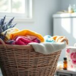make your laundry smell amazing every time jsa