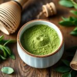 matcha s health benefits explained simply flr
