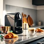 nespresso vertuo pods transforming your morning routine mme