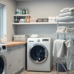 revamp your laundry routine with expert tips nvm