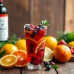 uncover sangrias unforgettable secret ingredient tonight ngi