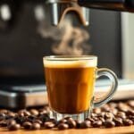 unlock perfect espresso with these simple tricks bhw