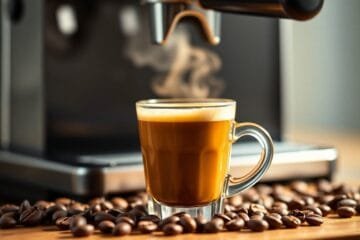 Discover The Secret Behind Perfect Espresso With These Simple Tricks