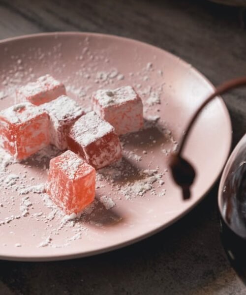 Two New Coffee Scales from MHW-3Bomber: The Cube 3.0 Micro and Pro Max