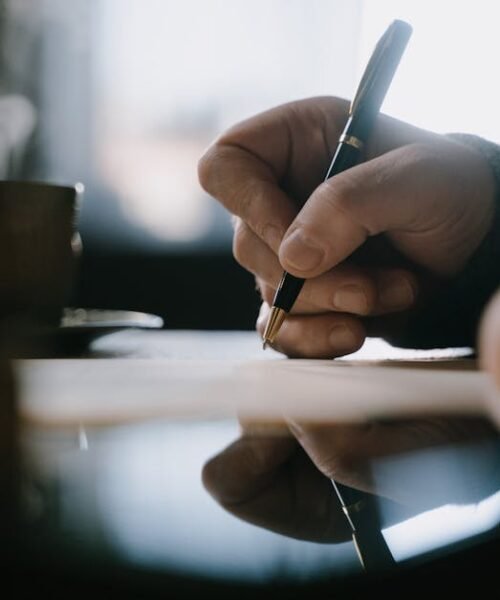 Going Analog: Temperature Surfing and Pressure Profiling a Gaggia Classic