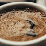 pexels featured