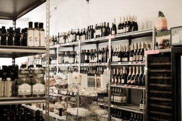 Discovering Elite Rhône Wines at Your Local Supermarket