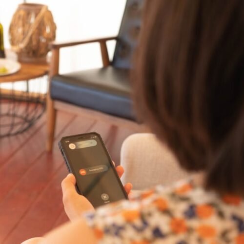 Dariusz Galasiński: ‘Is wine a message that extends beyond its agricultural site?’