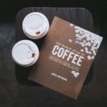pexels featured 2