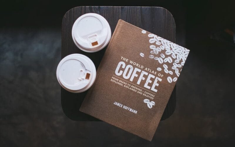 The Sip of the Future: 2027 World of Coffee Asia and World Barista Championship Set for Tokyo