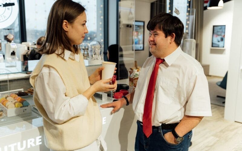 Who is buying a US$680 cup of coffee?