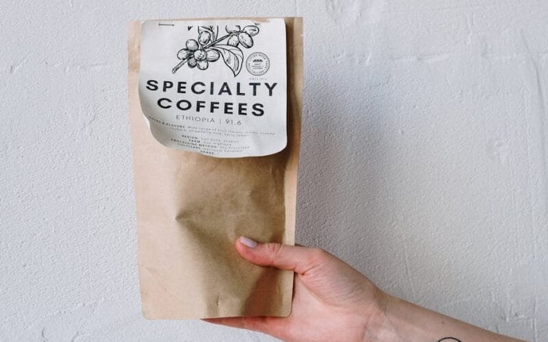 The Evolution of the Modern Café: Adapting to the Rise of Home-Brewing
