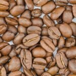 pexels featured 5