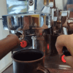 cnlnZWtxOTFveTNnMW4IW0ja3RrxuqvwEd1zg0fnUjdpAGXOfjNUcg ZCSTB