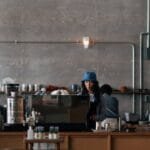 pexels Coffee arrogant serv