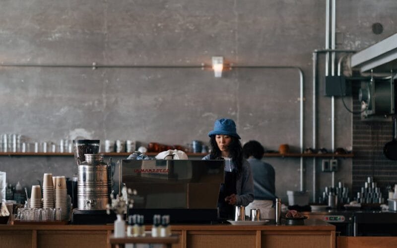 The Unprofessional Roaster: When Customer Service Goes Awry