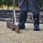 pexels Coffee coffee proces