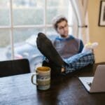 pexels Coffee coffee tastes